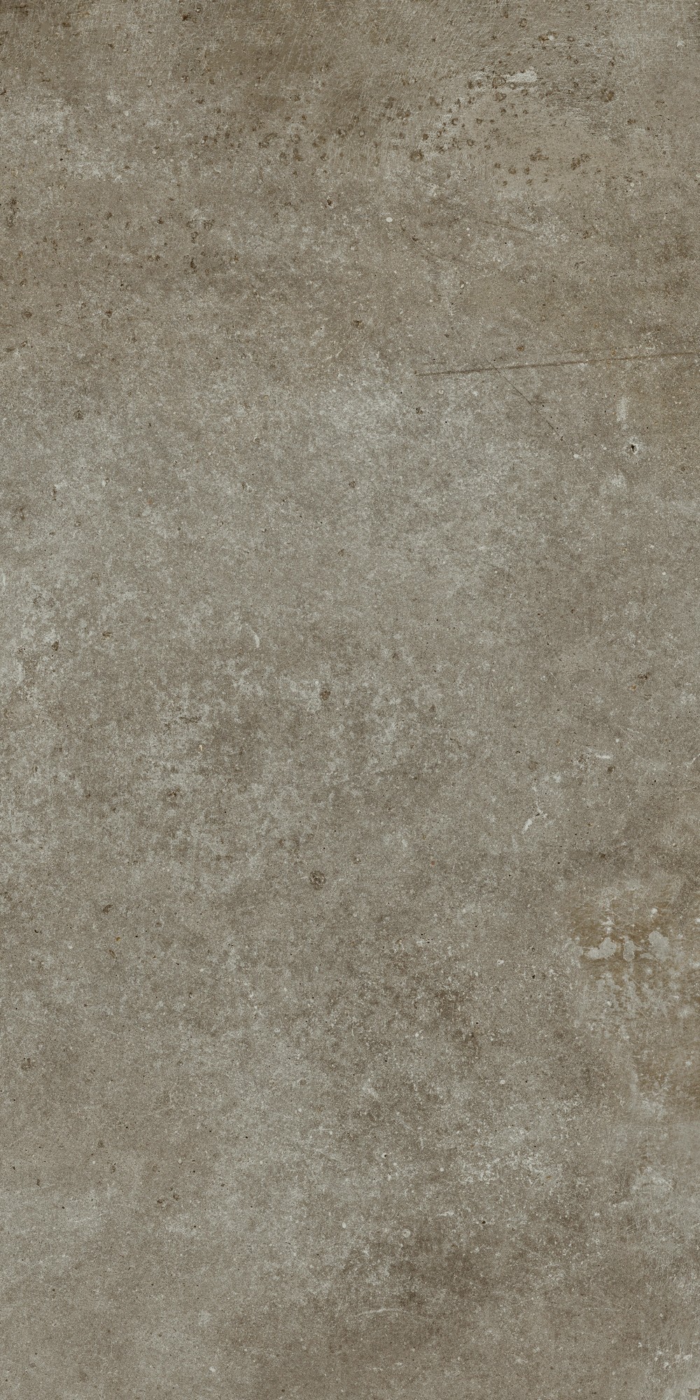 Bodenfliese Sintesi CONCEPT STONE earth 30x60