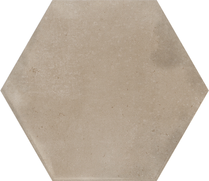 Wandfliese La Fabbrica SMALL beige 12x10