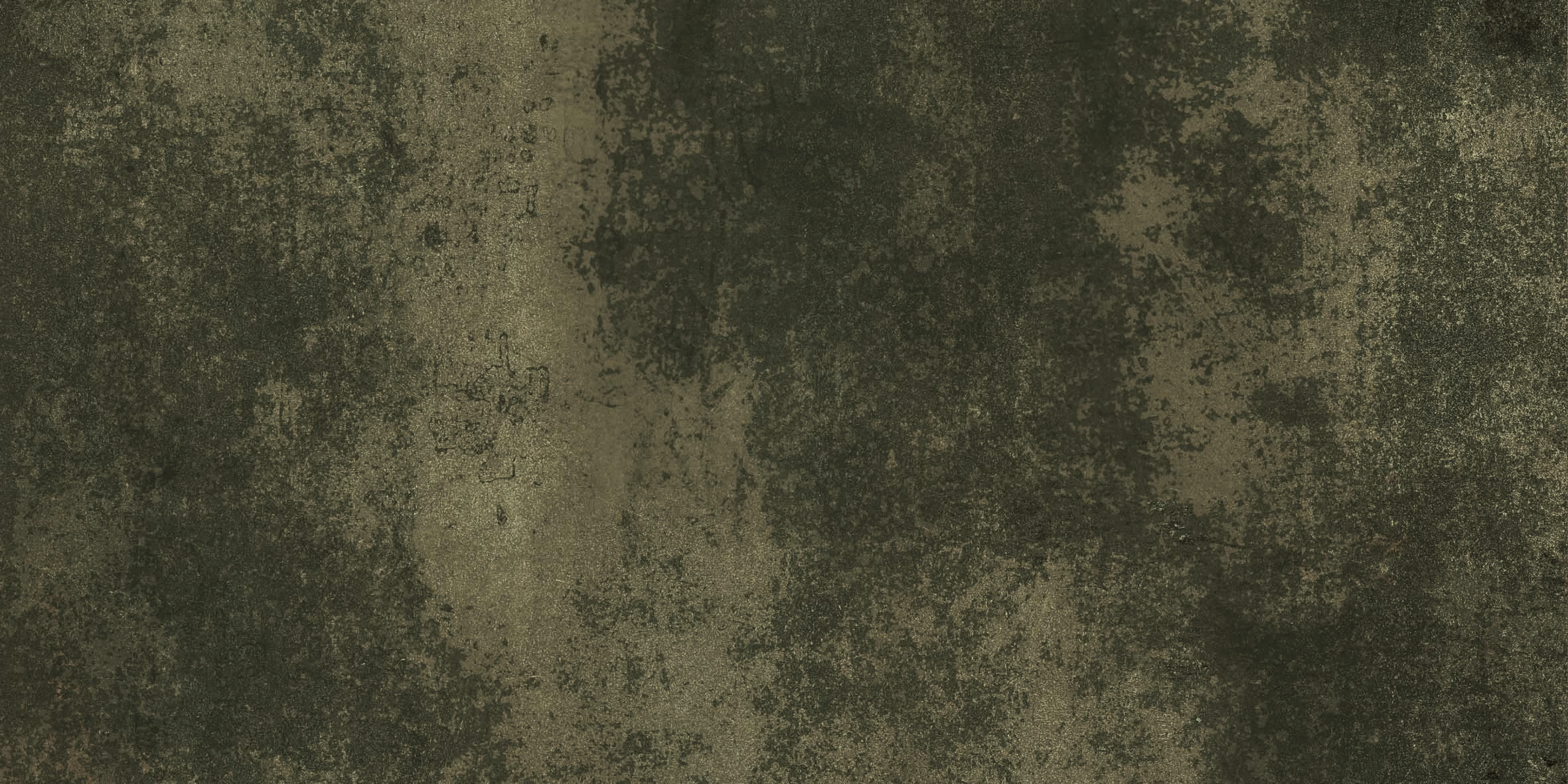 Bodenfliese Polis IT'S DIFFERENT Nickel Chrome 30x60