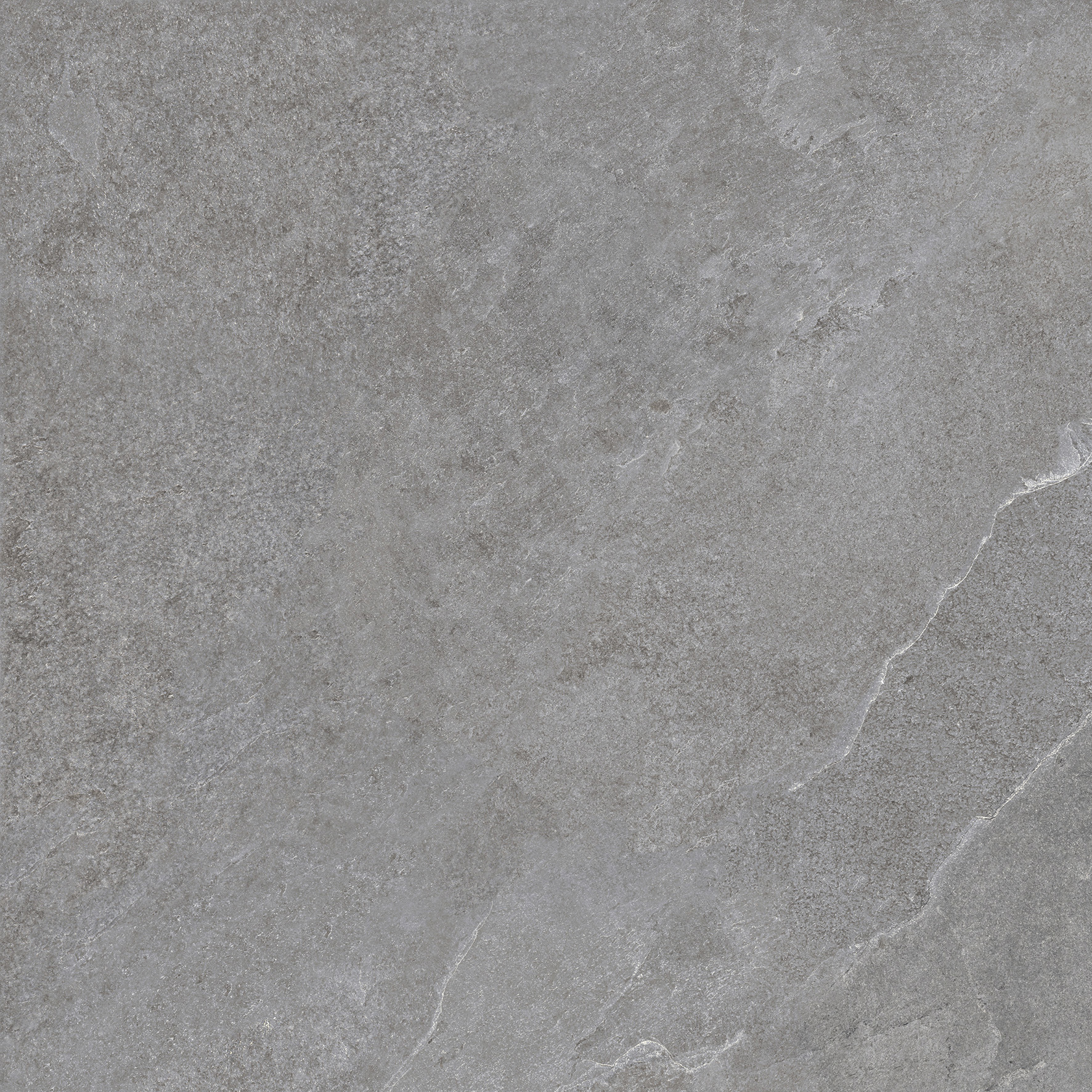 Bodenfliese Sintesi J.U.S.T. ash 60x60