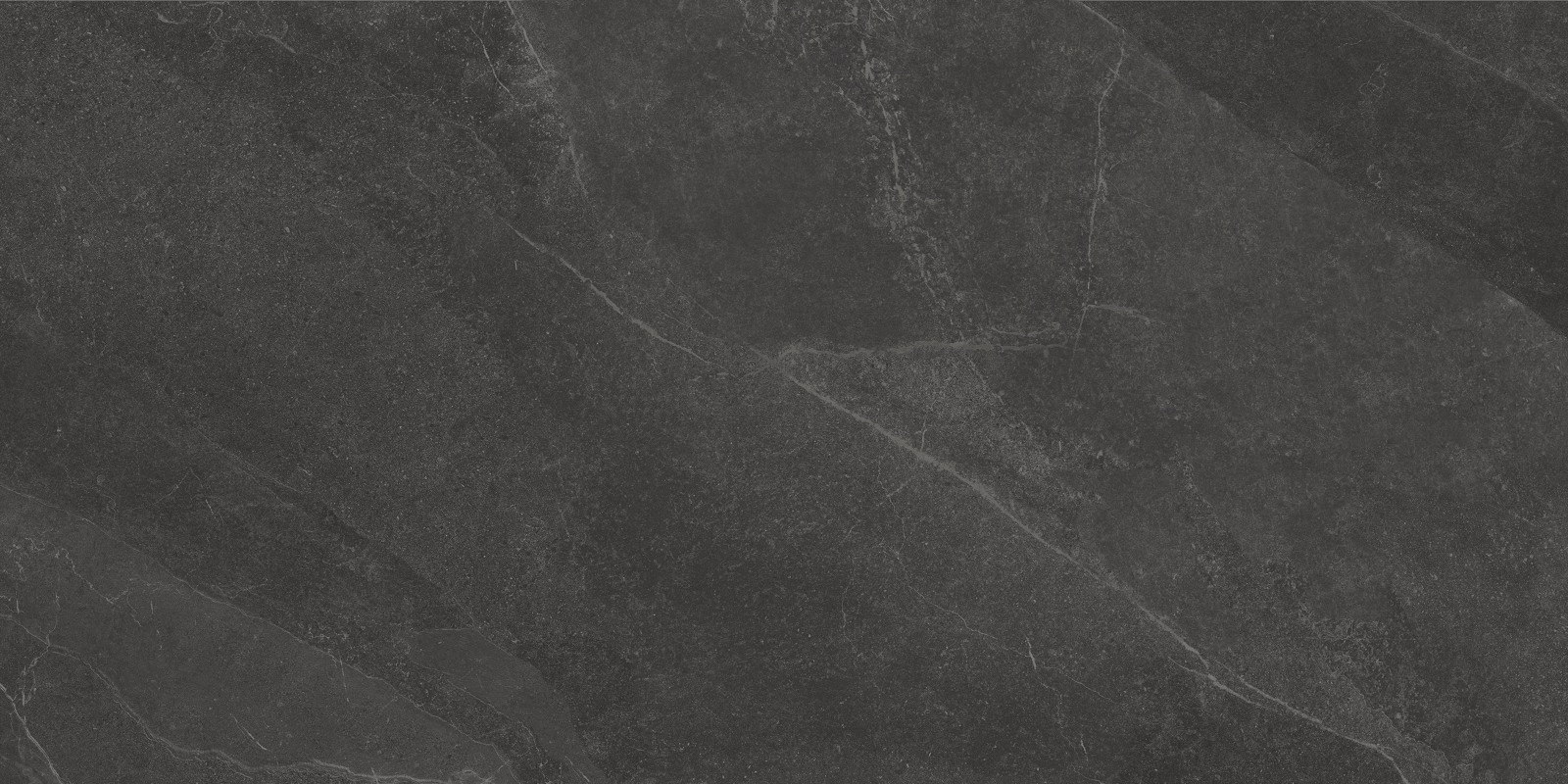 Bodenfliese Italgraniti SHALE Ash 80x160