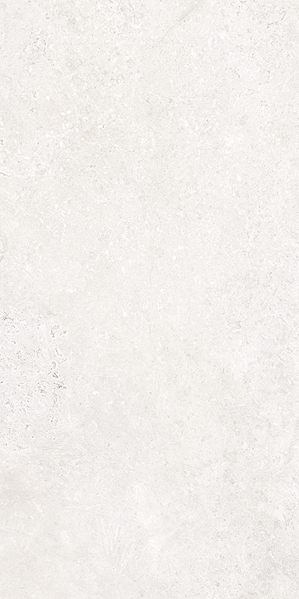 Bodenfliese Cerdomus CROATIA avorio 30x60