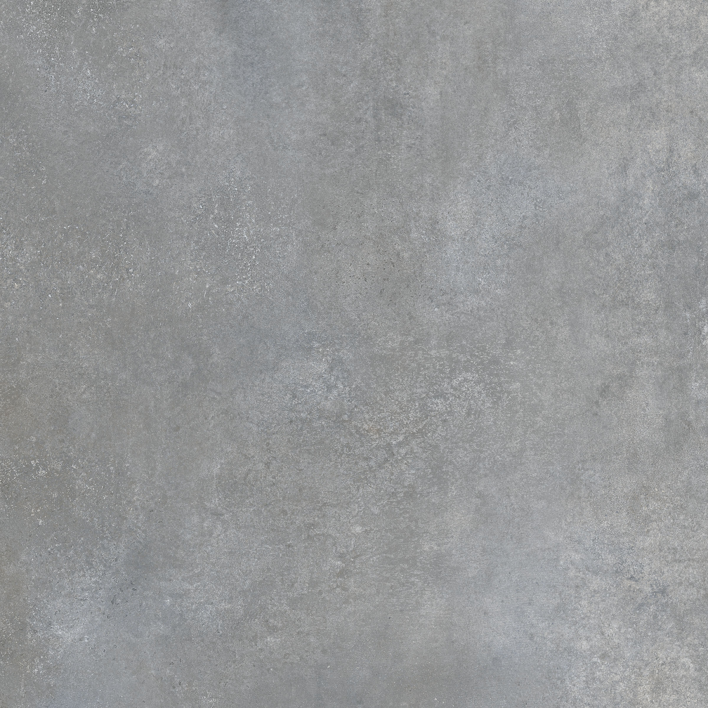 Bodenfliese La Fabbrica SKYLINE fumo 60x60