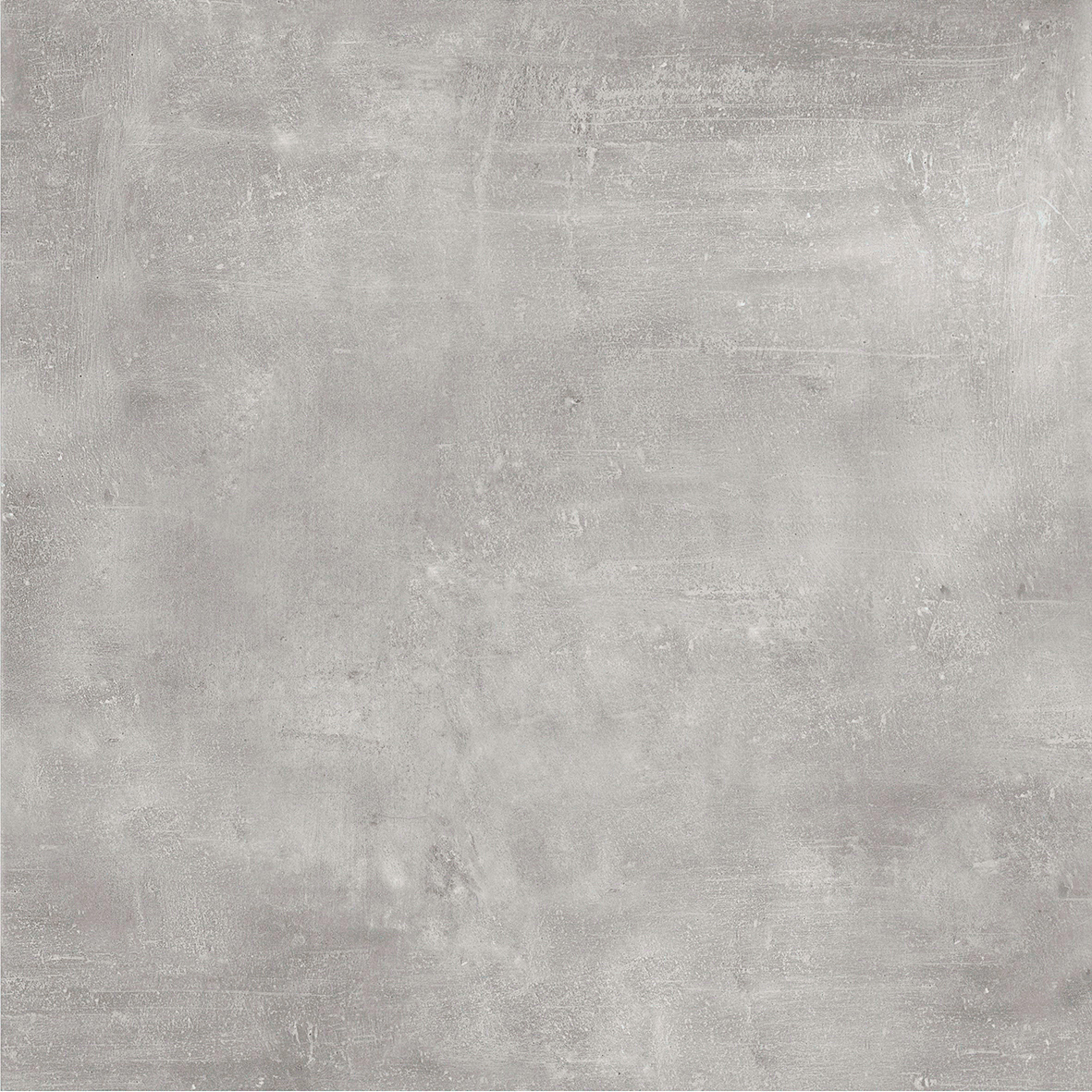 Bodenfliese KERSANO MONTANA grigio 60x60
