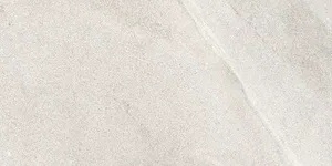 Bodenfliese Kersano ATMOS Cool Grey 30x60