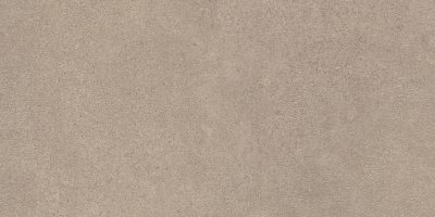 Bodenfliese Castelvetro TERRAE Greige 30x60