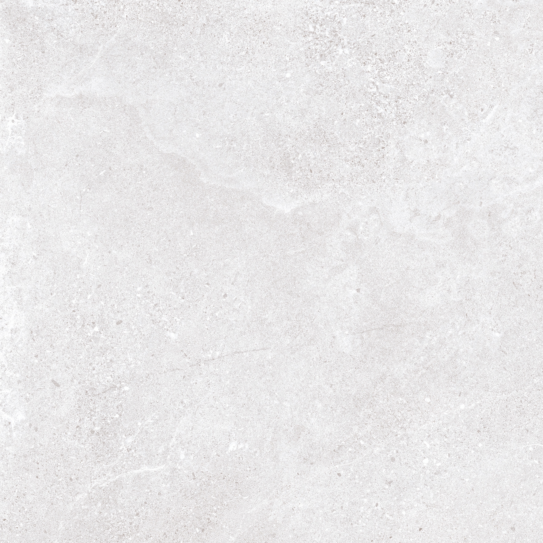 Bodenfliese BellaVita LUNE ice 60x60