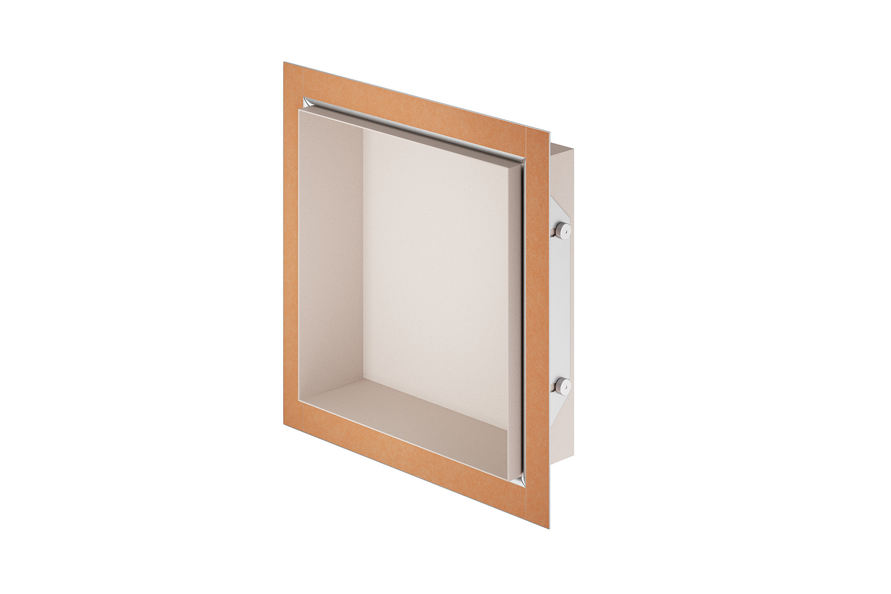 DESIGN-NICHE 300x300 TSI