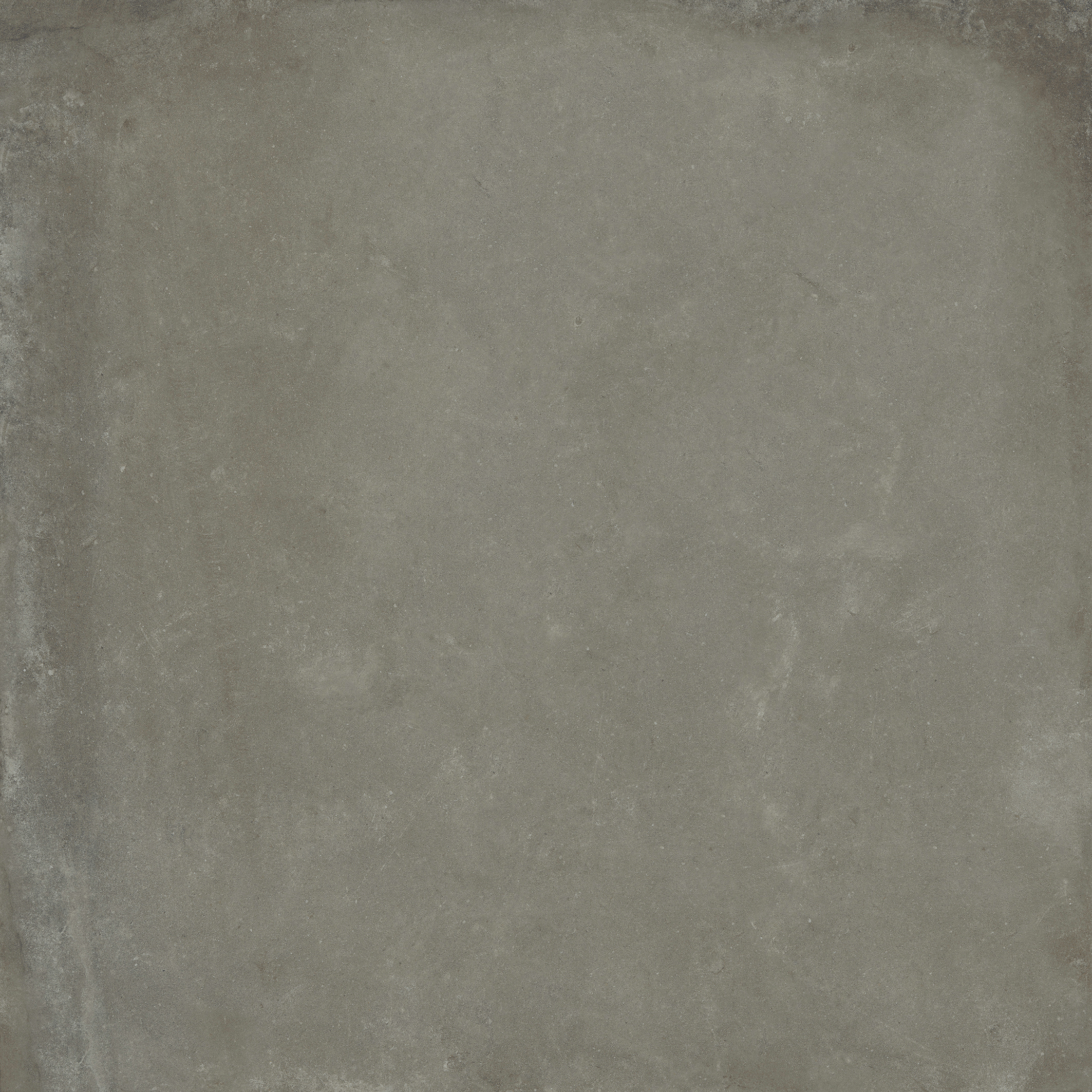 Bodenfliese Capri BETON rust 90x90