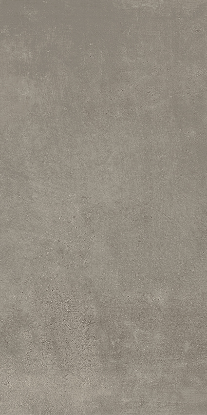 Bodenfliese Cerdomus LEGARAGE silver 30x60