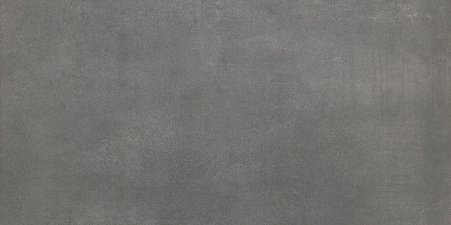 Bodenfliese Sintesi FLOW smoke 30x60