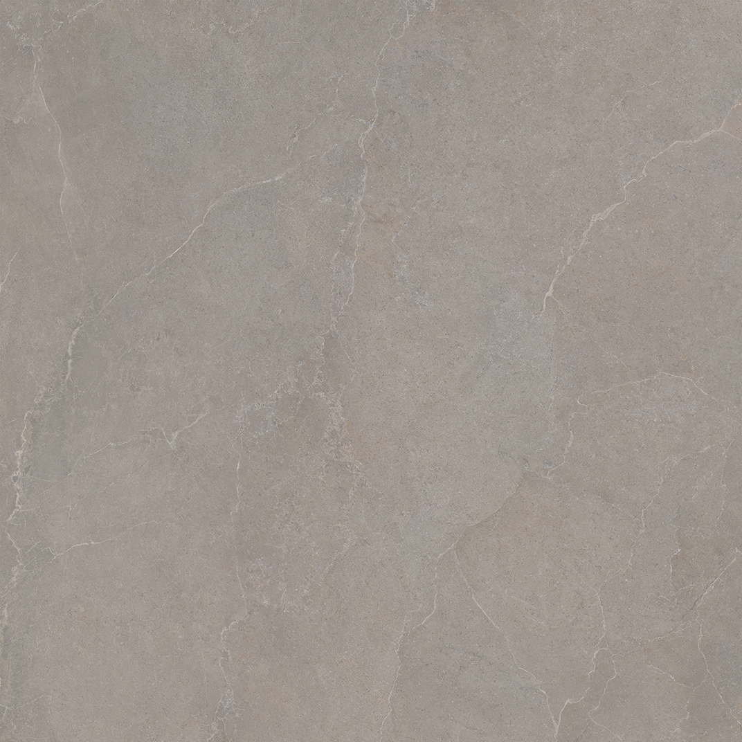 Bodenfliese La Fabbrica NOBLE STONE taupe 120x120