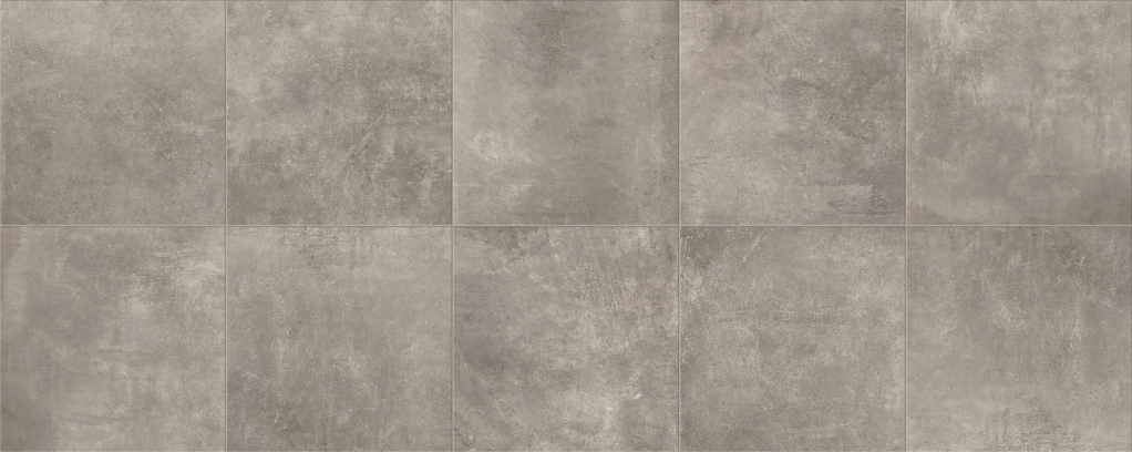 Bodenfliese Sintesi AMBIENTI greige 60x60