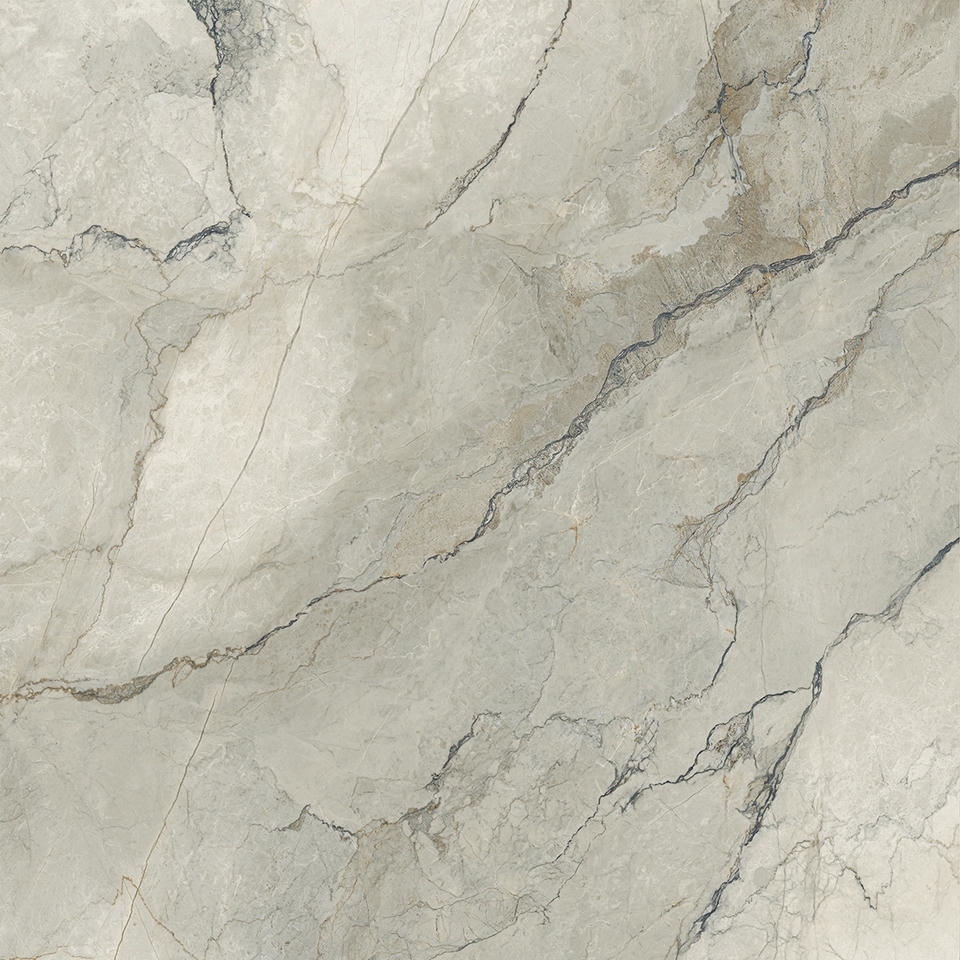 Bodenfliese La Fabbrica BOLGHERI STONE sage 60 x 60