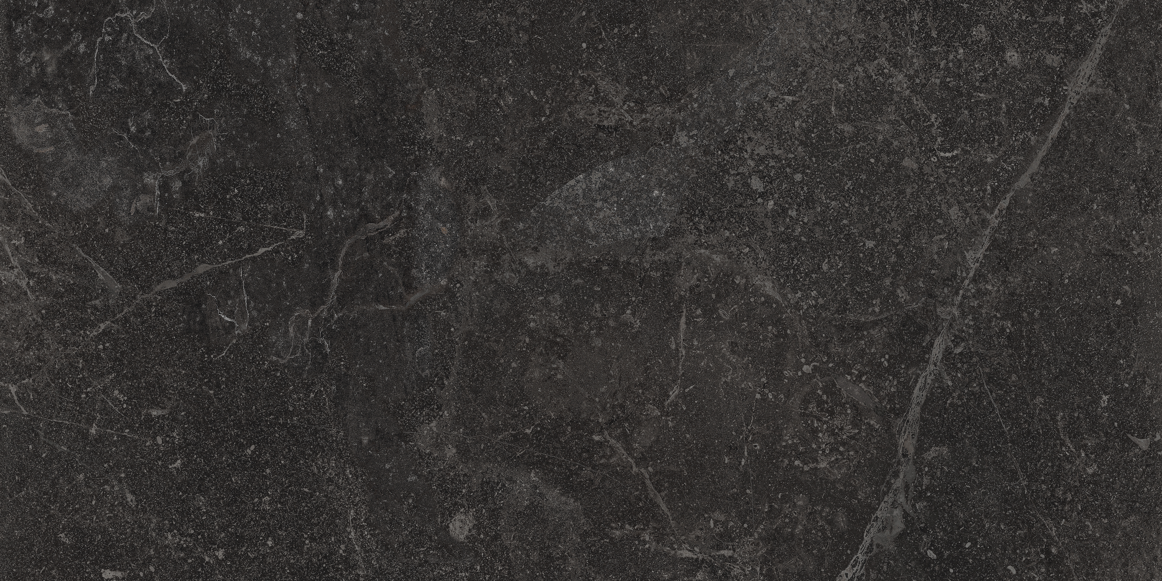 Bodenfliese Castelvetro PIETRA ANTICA black 30x60