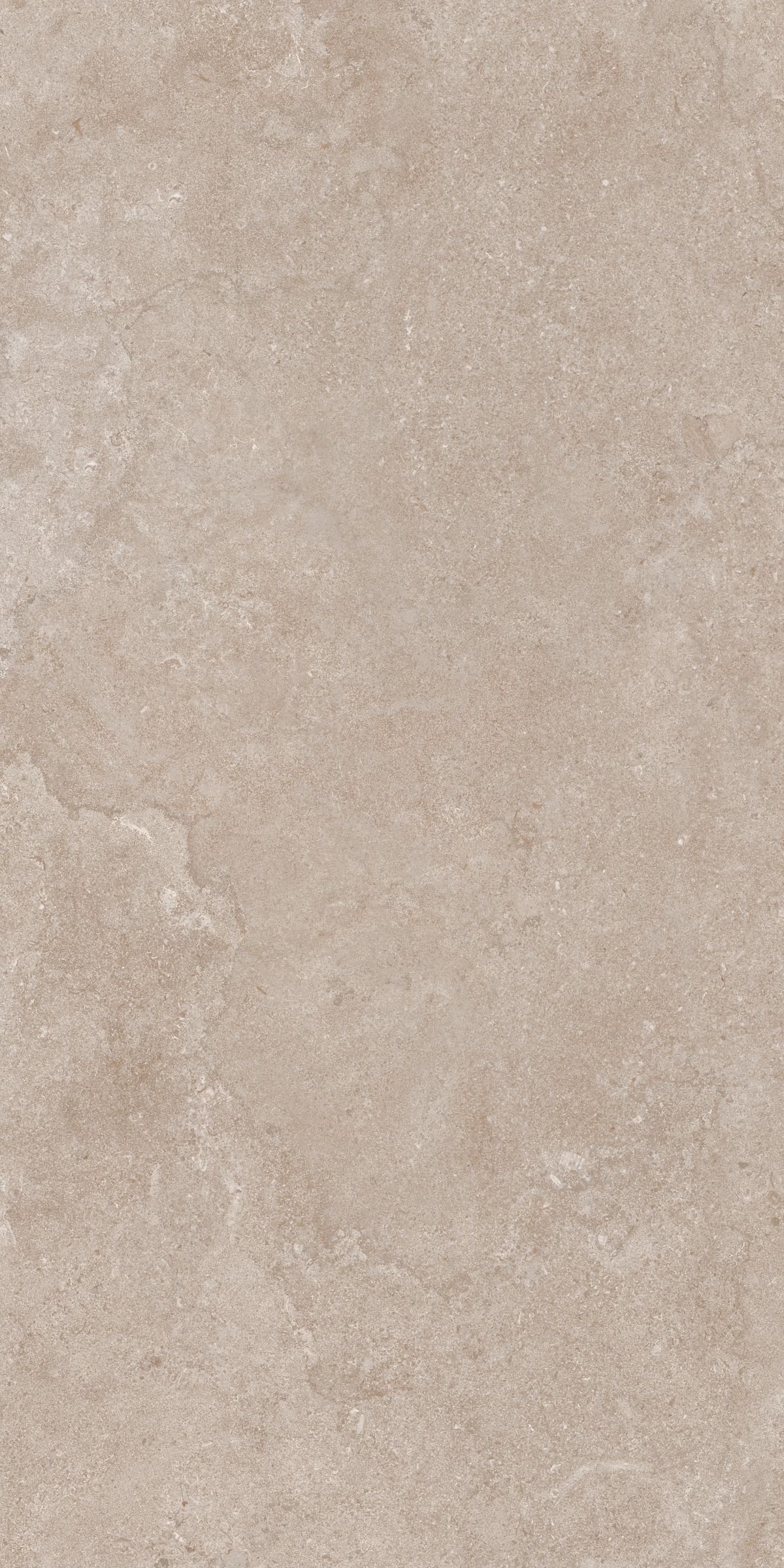 Bodenfliese Sintesi FRAMEWORK STONE taupe 60x120