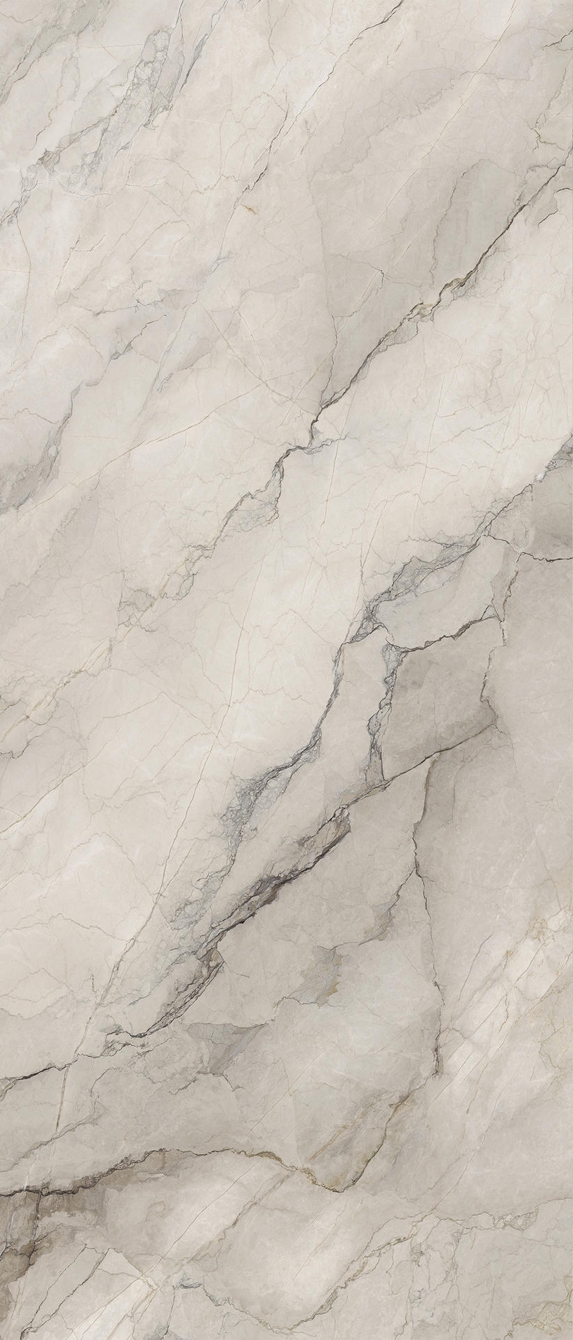 Wandfliese La Fabbrica BOLGHERI STONE natural 120 x 280