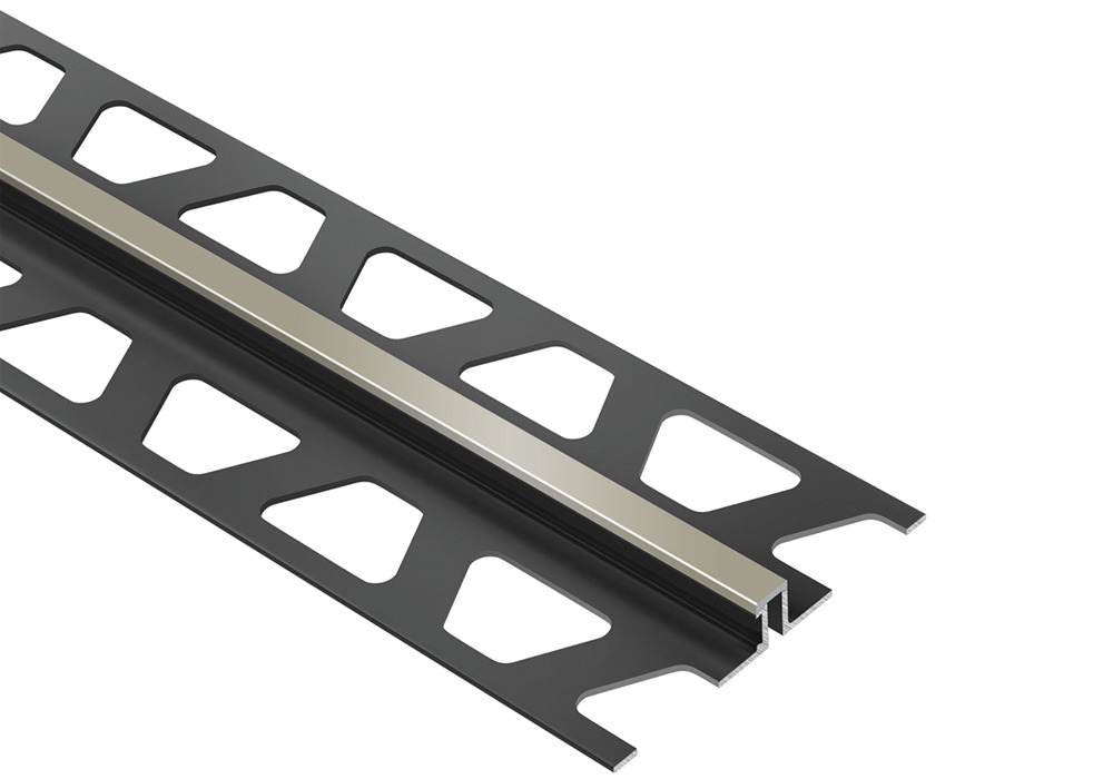 DILEX-BWS 2,5m G 10mm