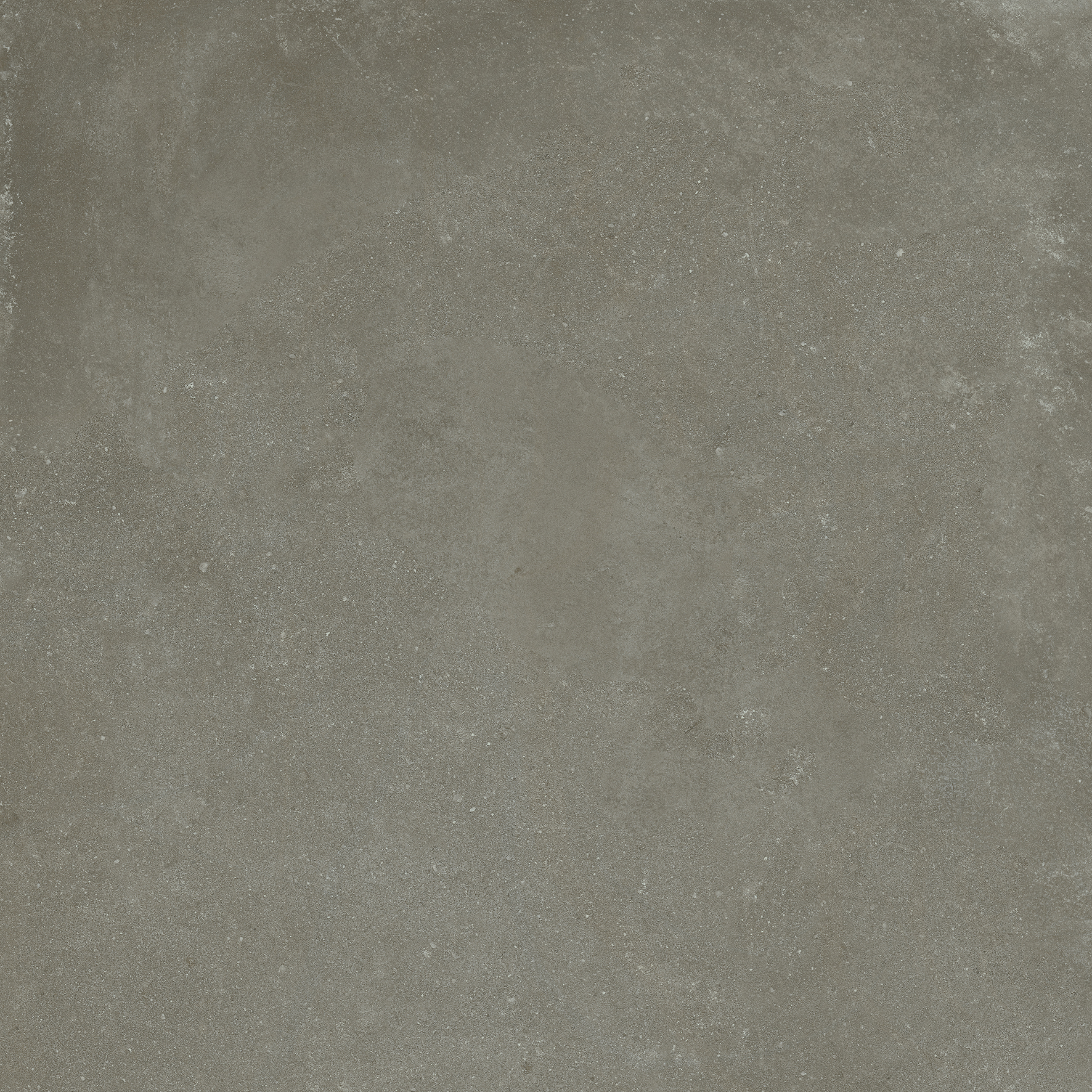 Bodenfliese Capri BETON rust 60x60