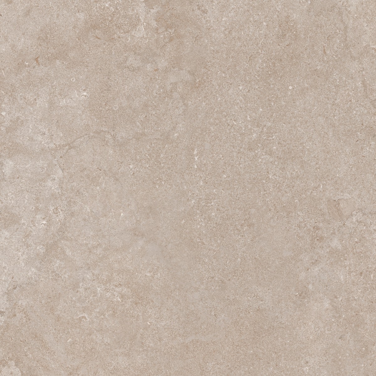 Bodenfliese Sintesi FRAMEWORK STONE taupe 60x60