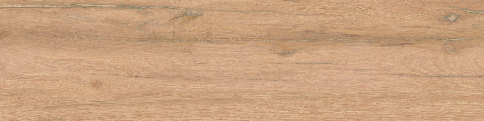 Bodenfliese KERSANO NEW LAGUNA natural 30x120