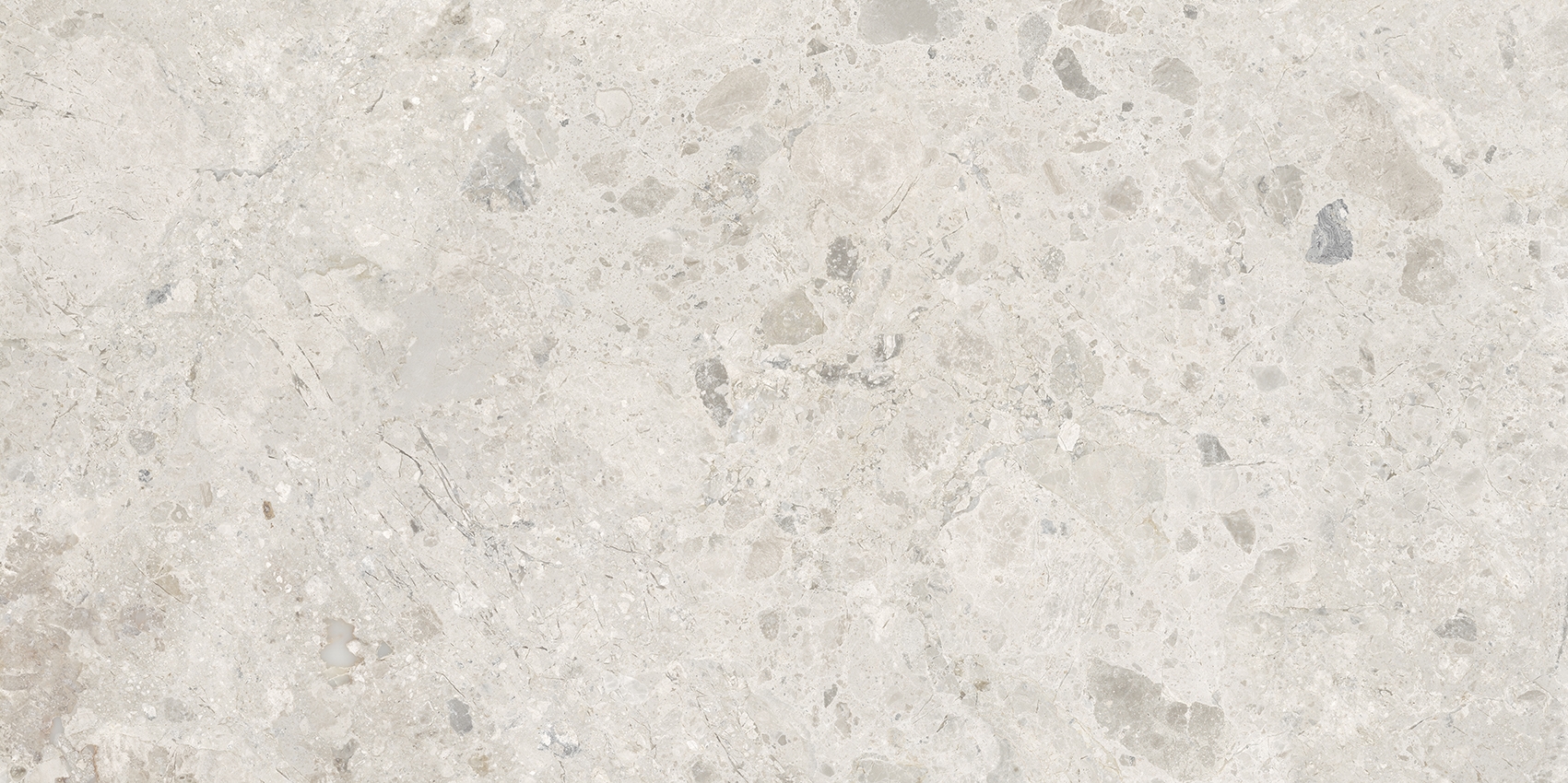 Bodenfliese BellaVita AMBROSIA ice 60x120