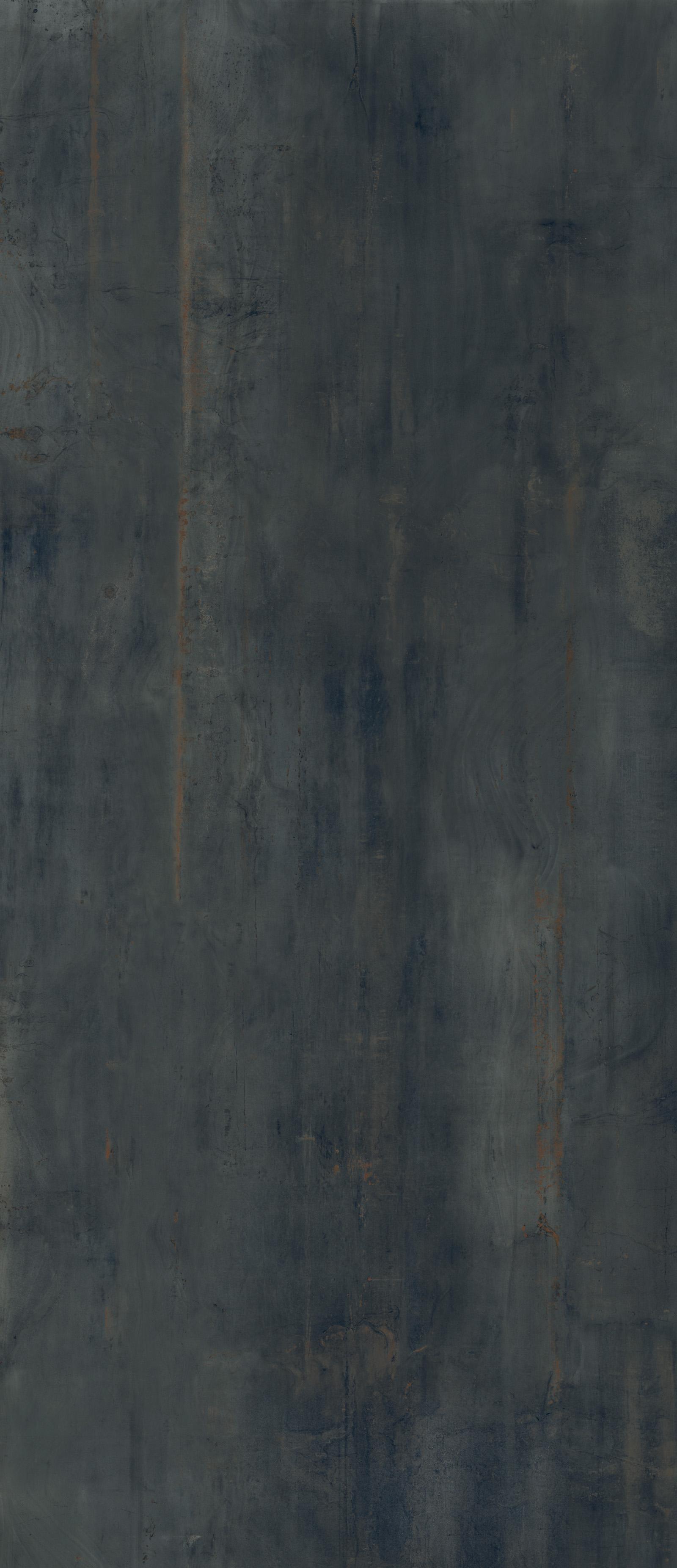 Wandfliese Flaviker REBEL night 120x280