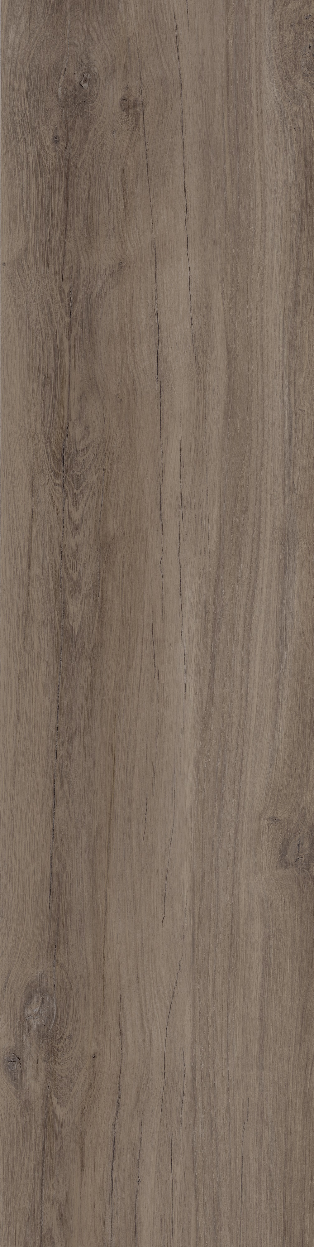 Bodenfliese Castelvetro RUSTIC taupe 30x120