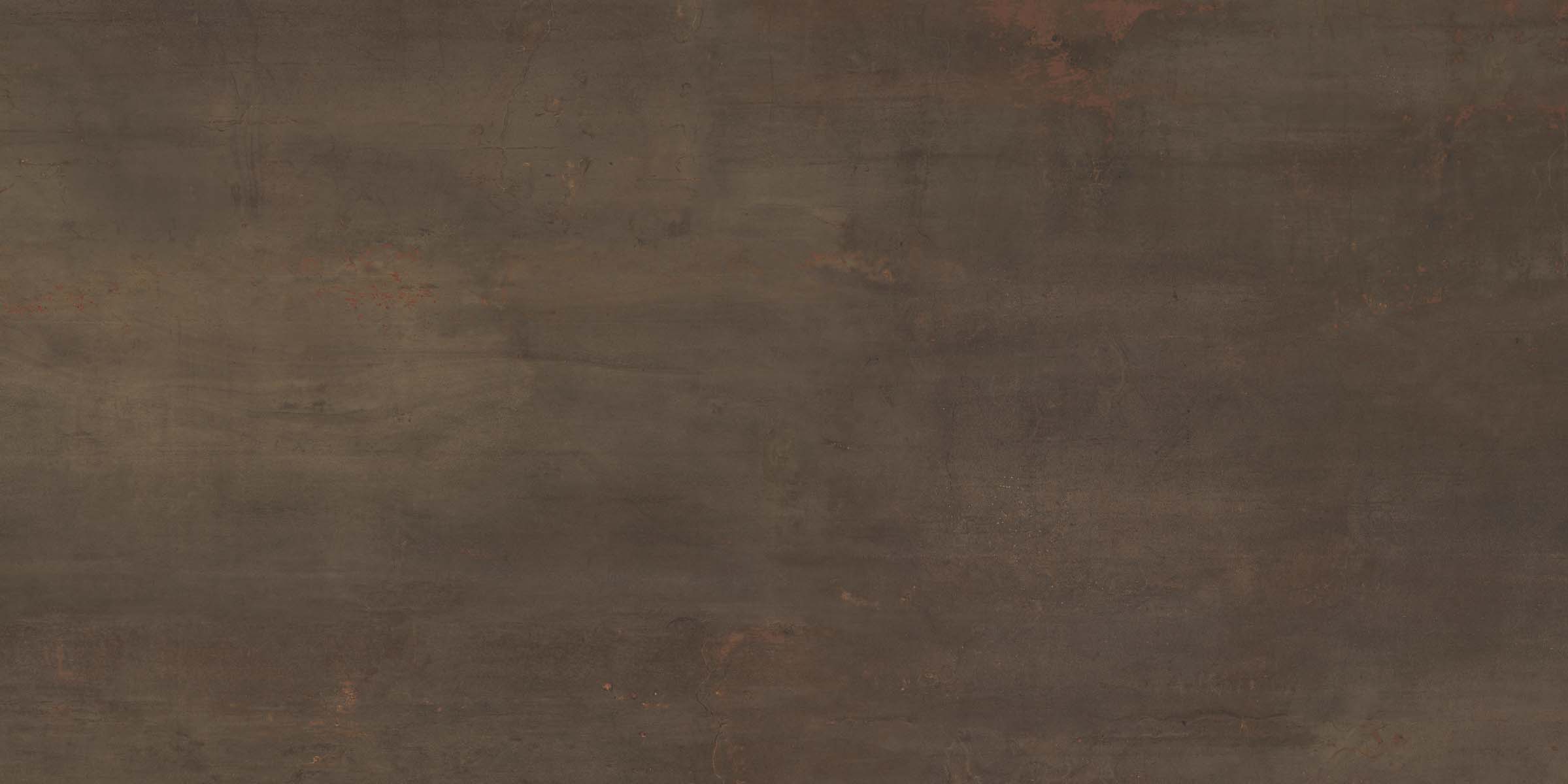 Bodenfliese Flaviker REBEL bronze 60x120