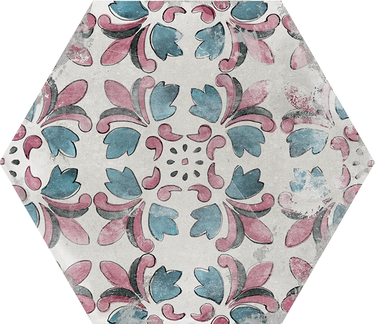 Wandfliese La Fabbrica SMALL amalfi 12x10