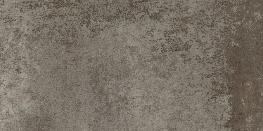 Bodenfliese Polis IT'S DIFFERENT Dark Soul 30x60