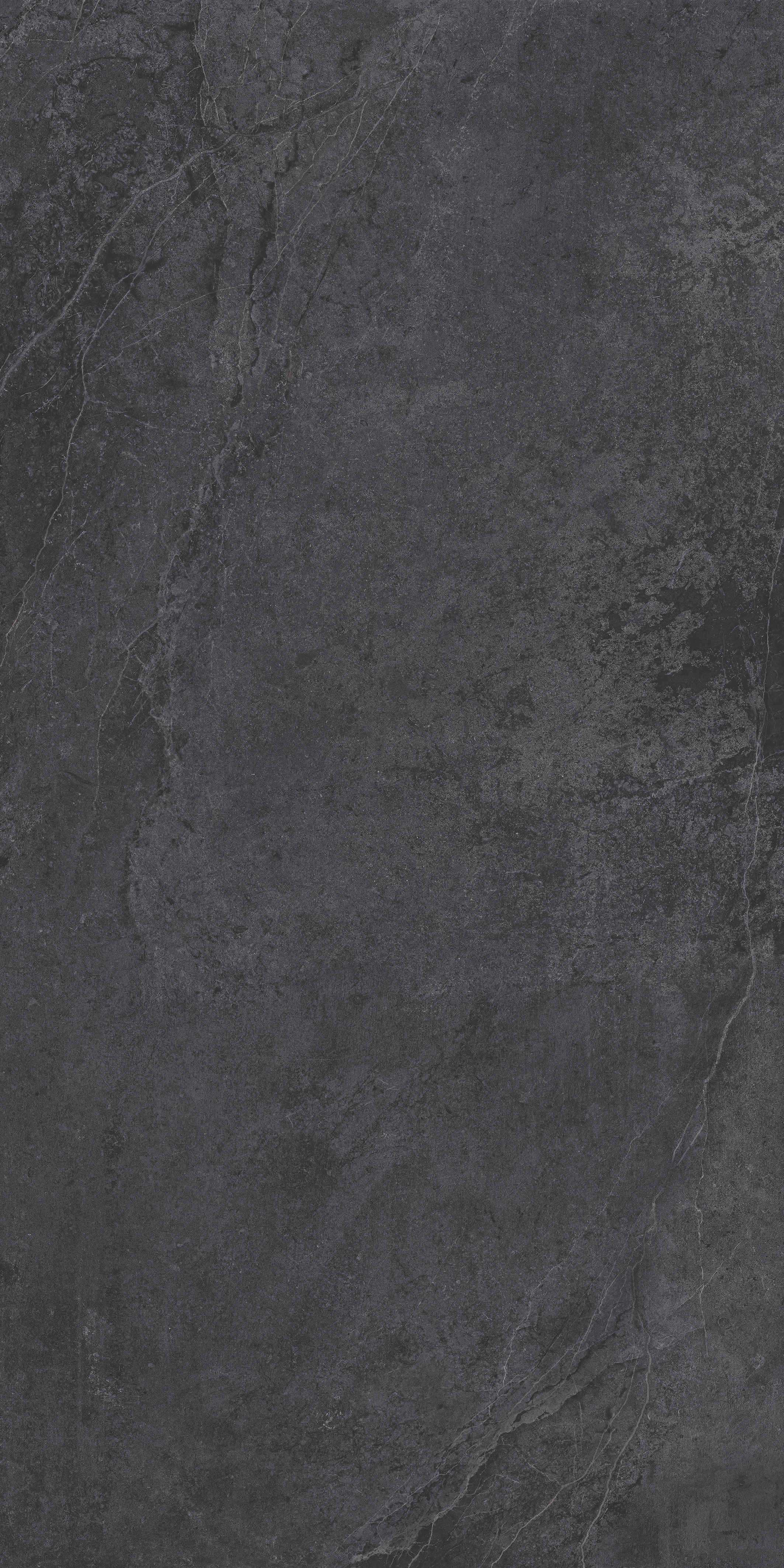 Bodenfliese Castelvetro EVOLUTION black 60x120