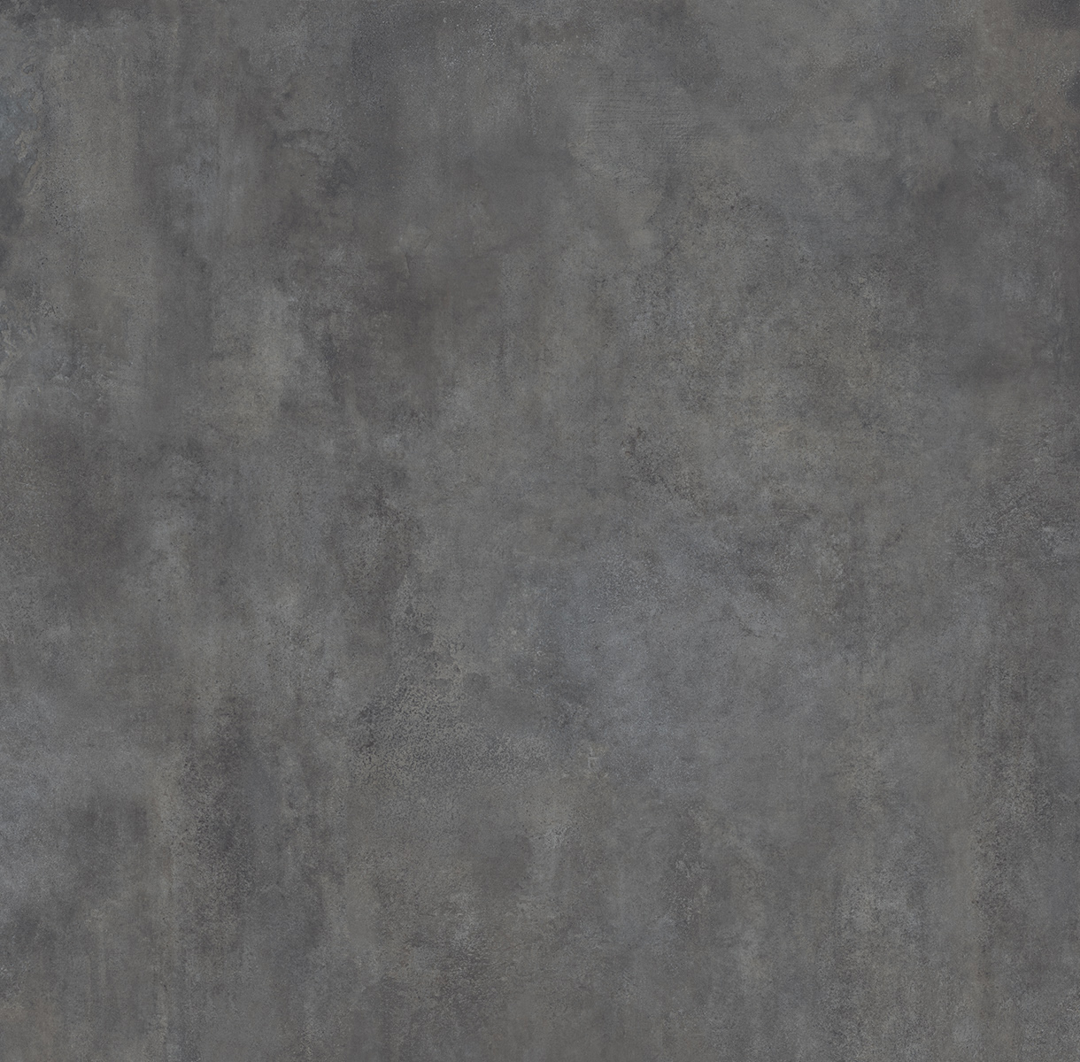 Bodenfliese La Fabbrica SKYLINE antracite 160x160