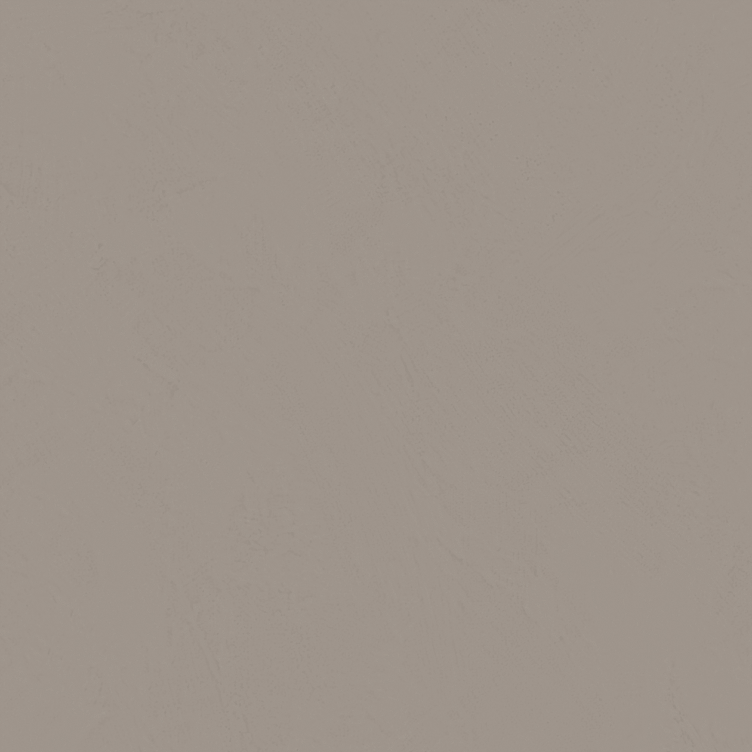 Bodenfliese La Fabbrica LE MALTE taupe 120 x 120