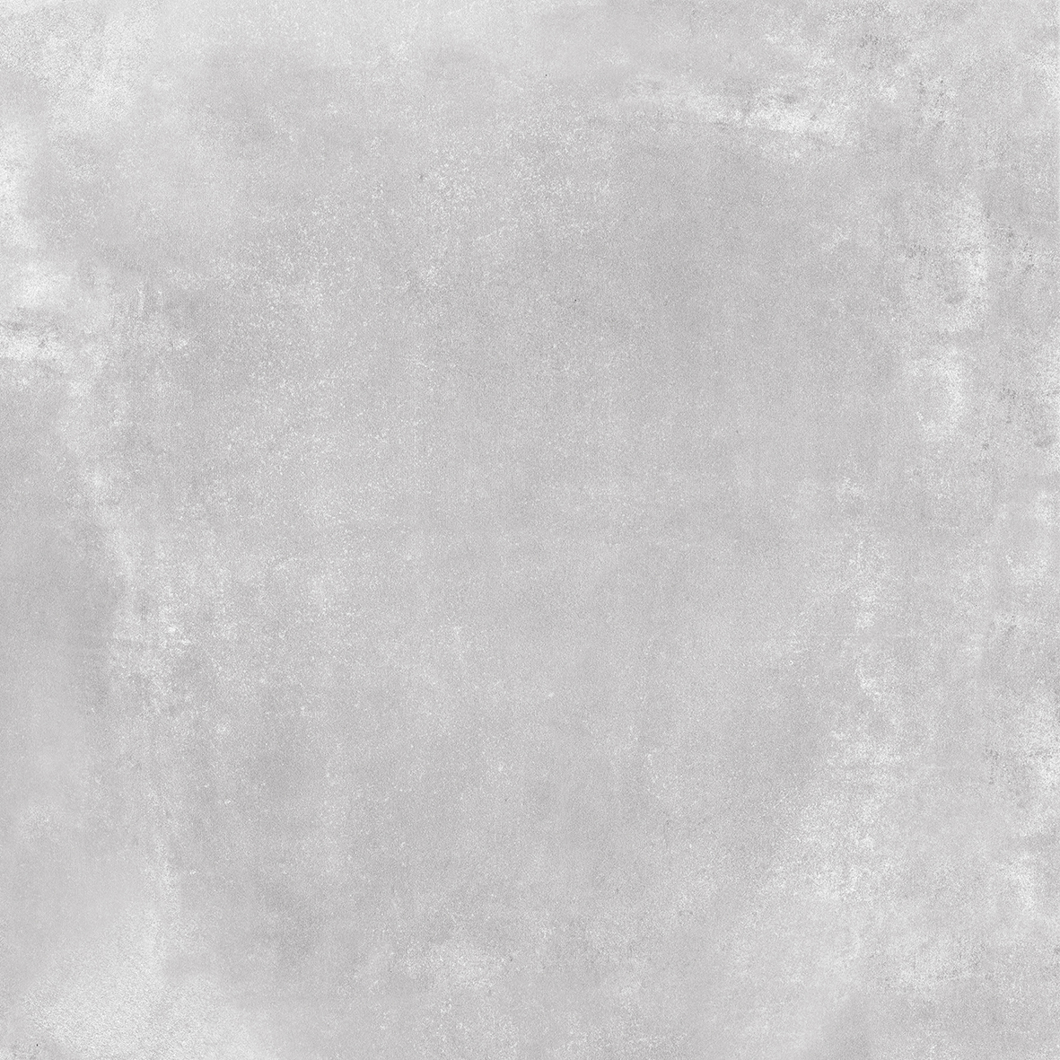 Bodenfliese KERSANO CONCRETE steel grey 60x60