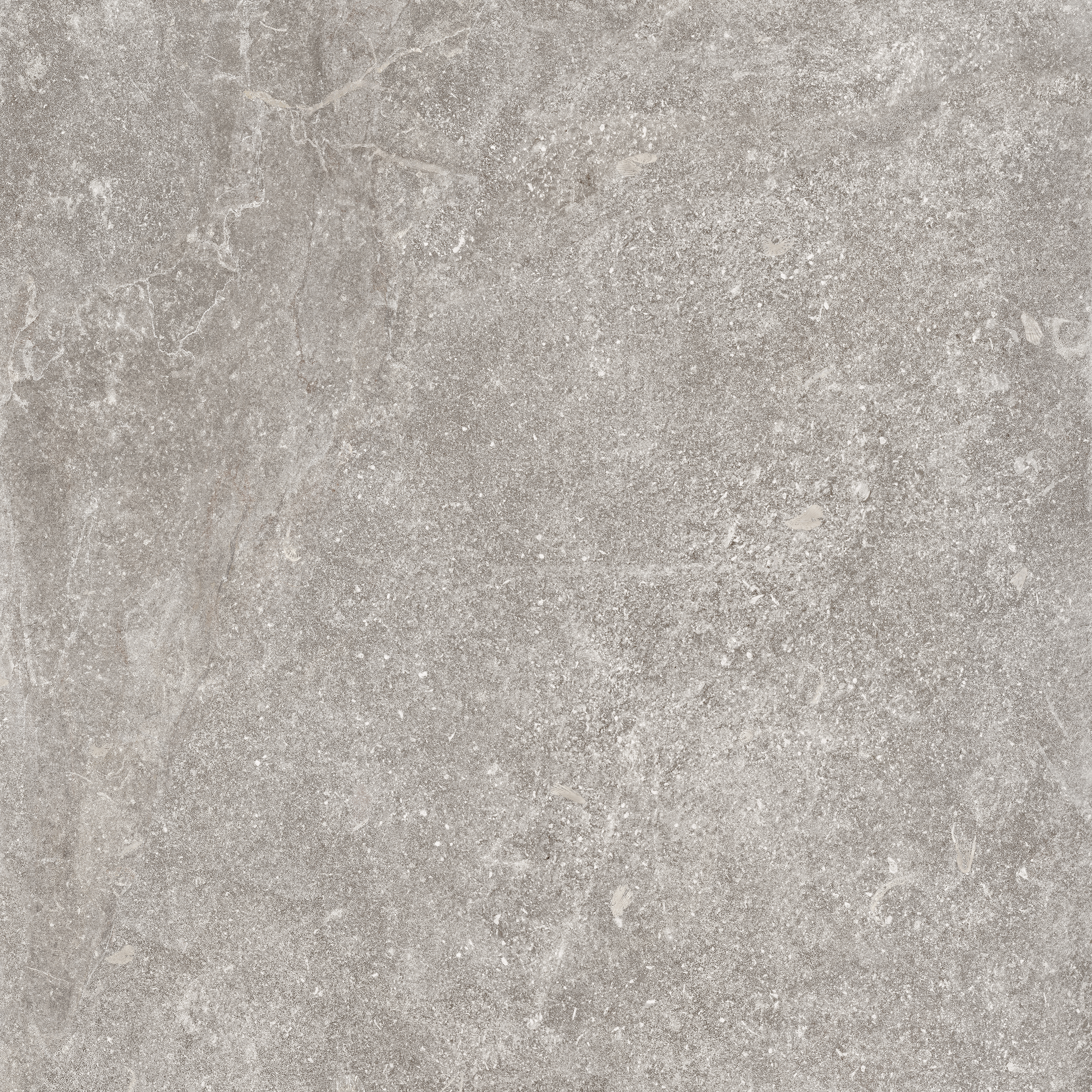 Bodenfliese Castelvetro PIETRA ANTICA grey 60x60