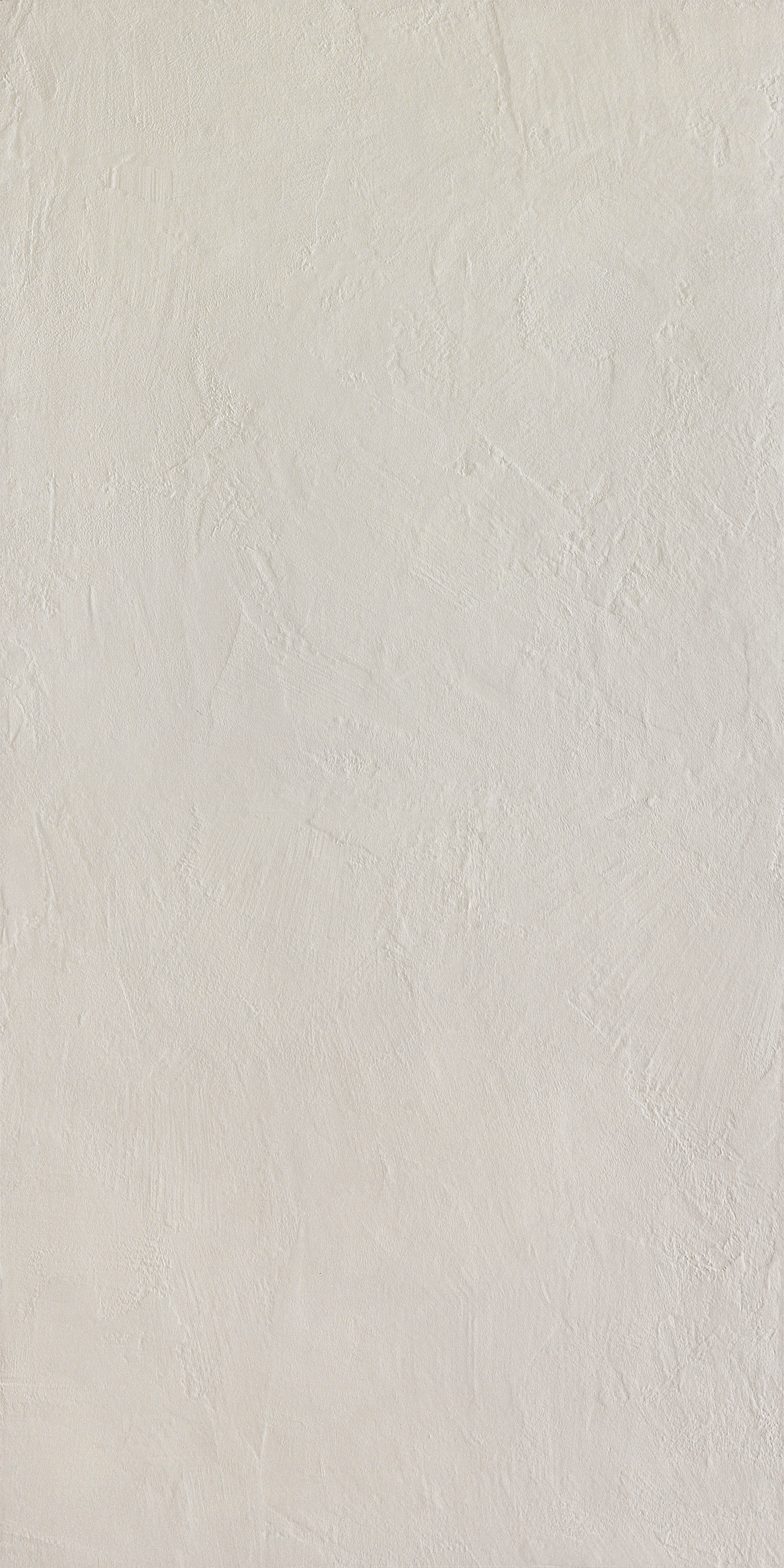 Bodenfliese Sintesi S.O.F.T. sand 60x120