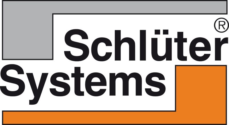 Schlüter