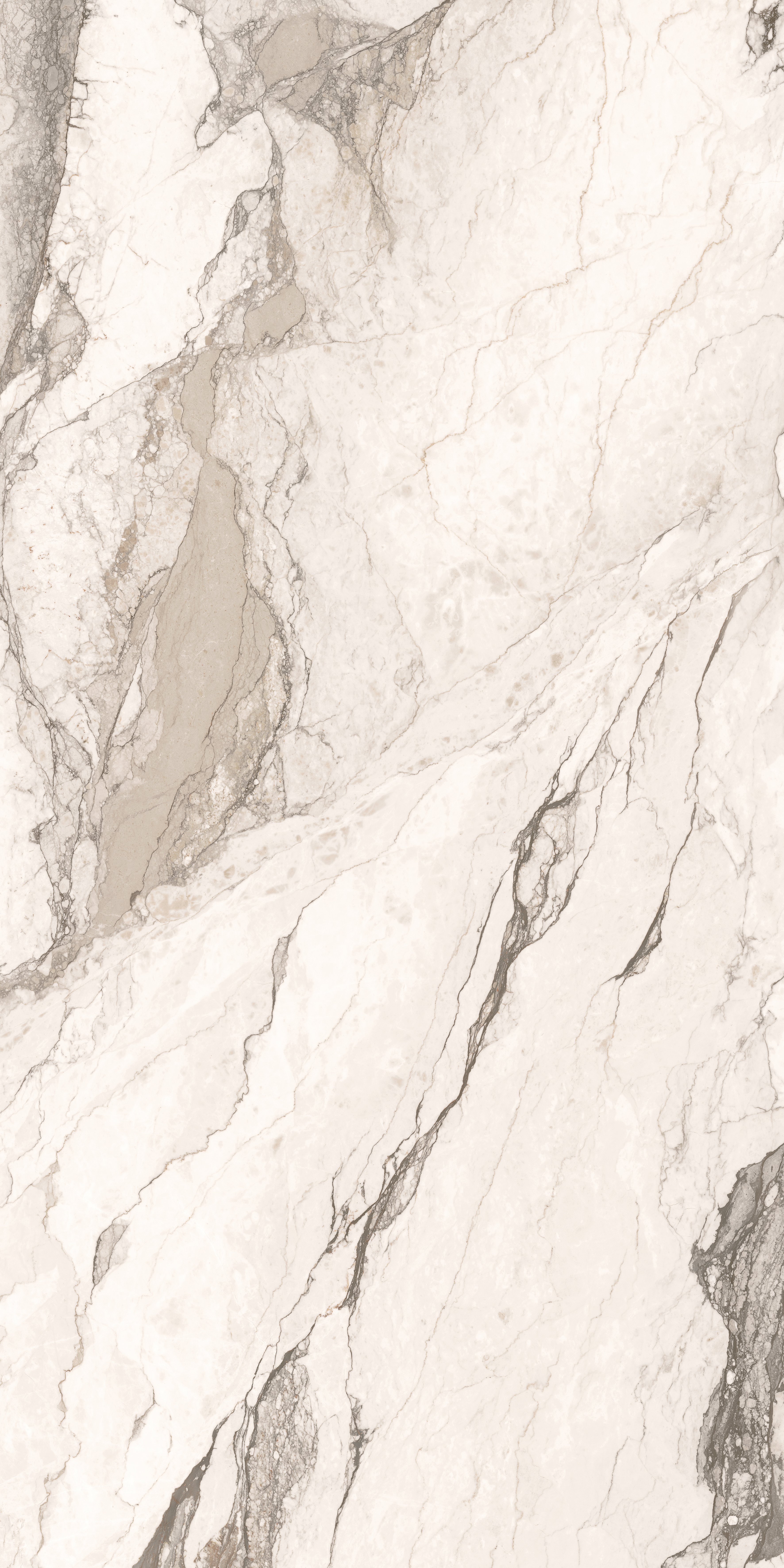 Bodenfliese Cerdomus OMNIA camouflage 60x120