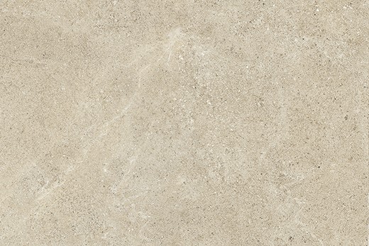 Bodenfliese Kersano BLOK beige 120x120