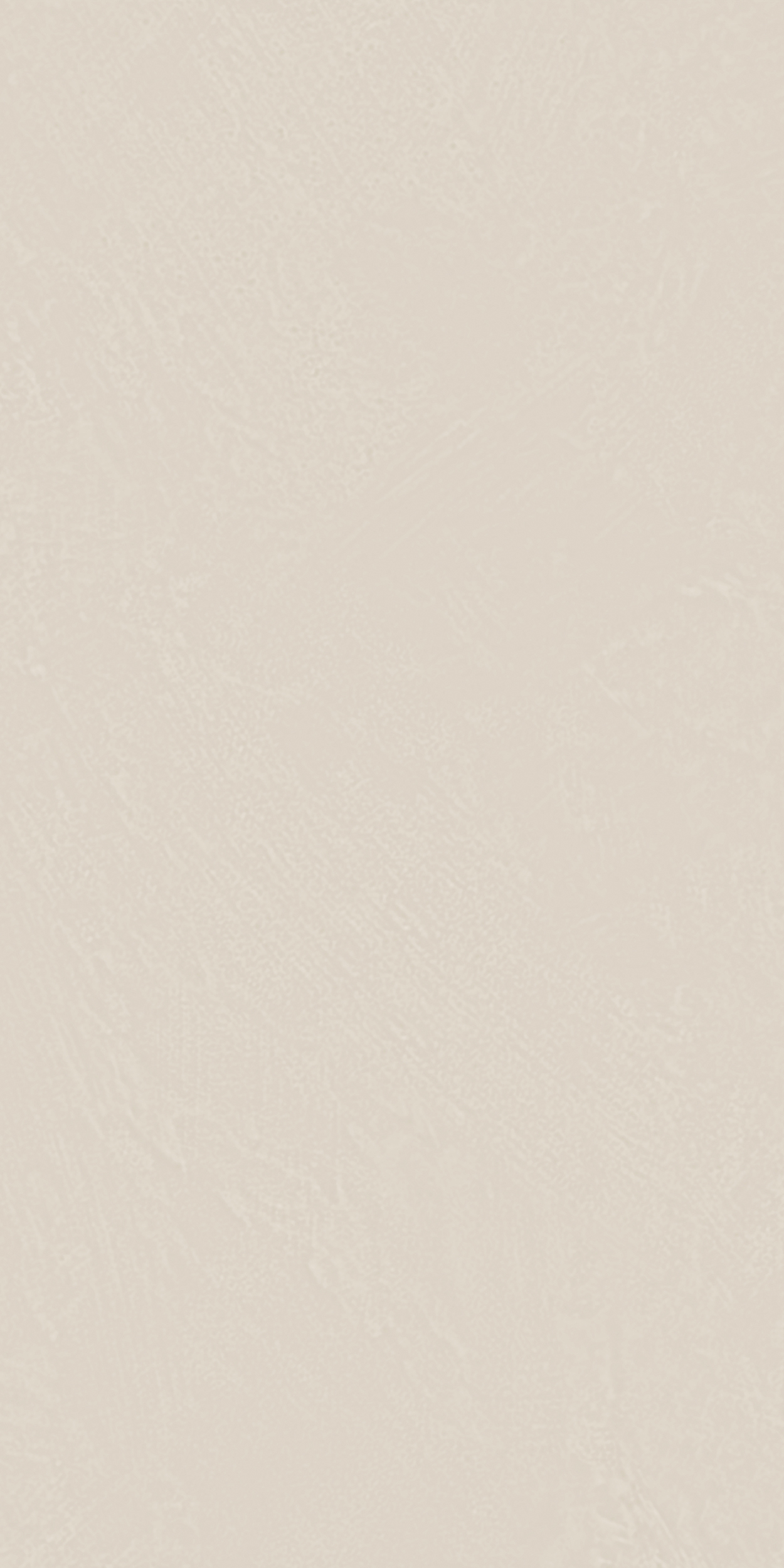 Bodenfliese La Fabbrica LE MALTE beige 60 x 120