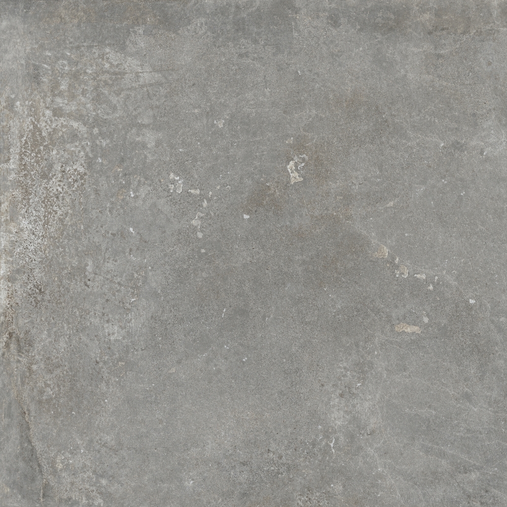 Bodenfliese Polis BE ROCK Garage 90x90