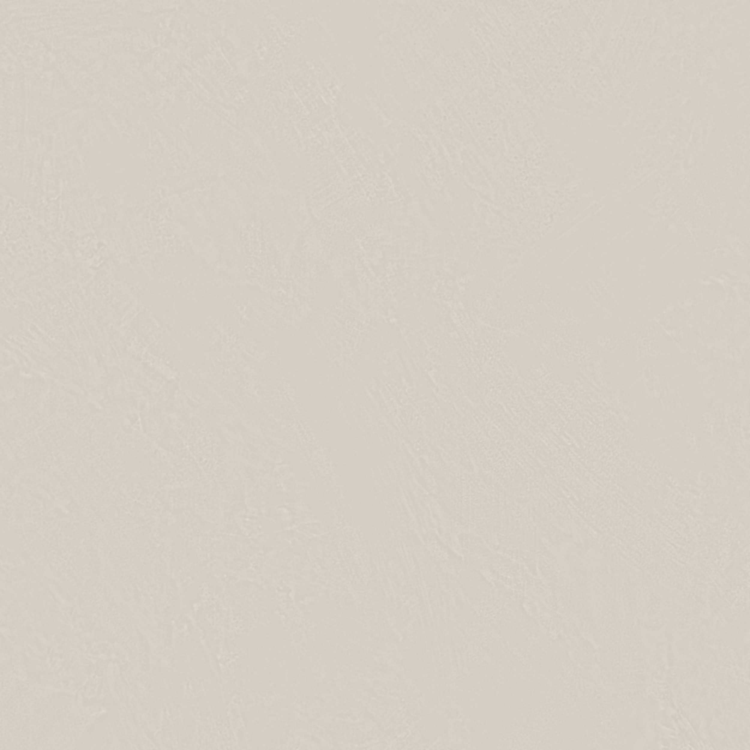 Bodenfliese La Fabbrica LE MALTE ivory 120 x 120