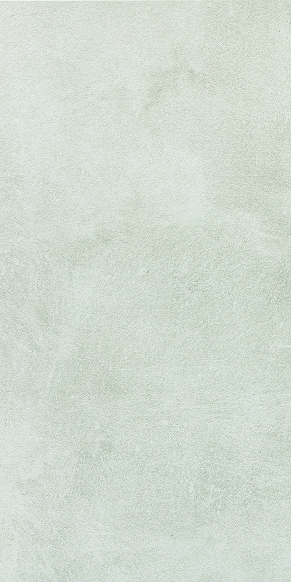 Bodenfliese Polis STILE URBANO Gesso 30x60