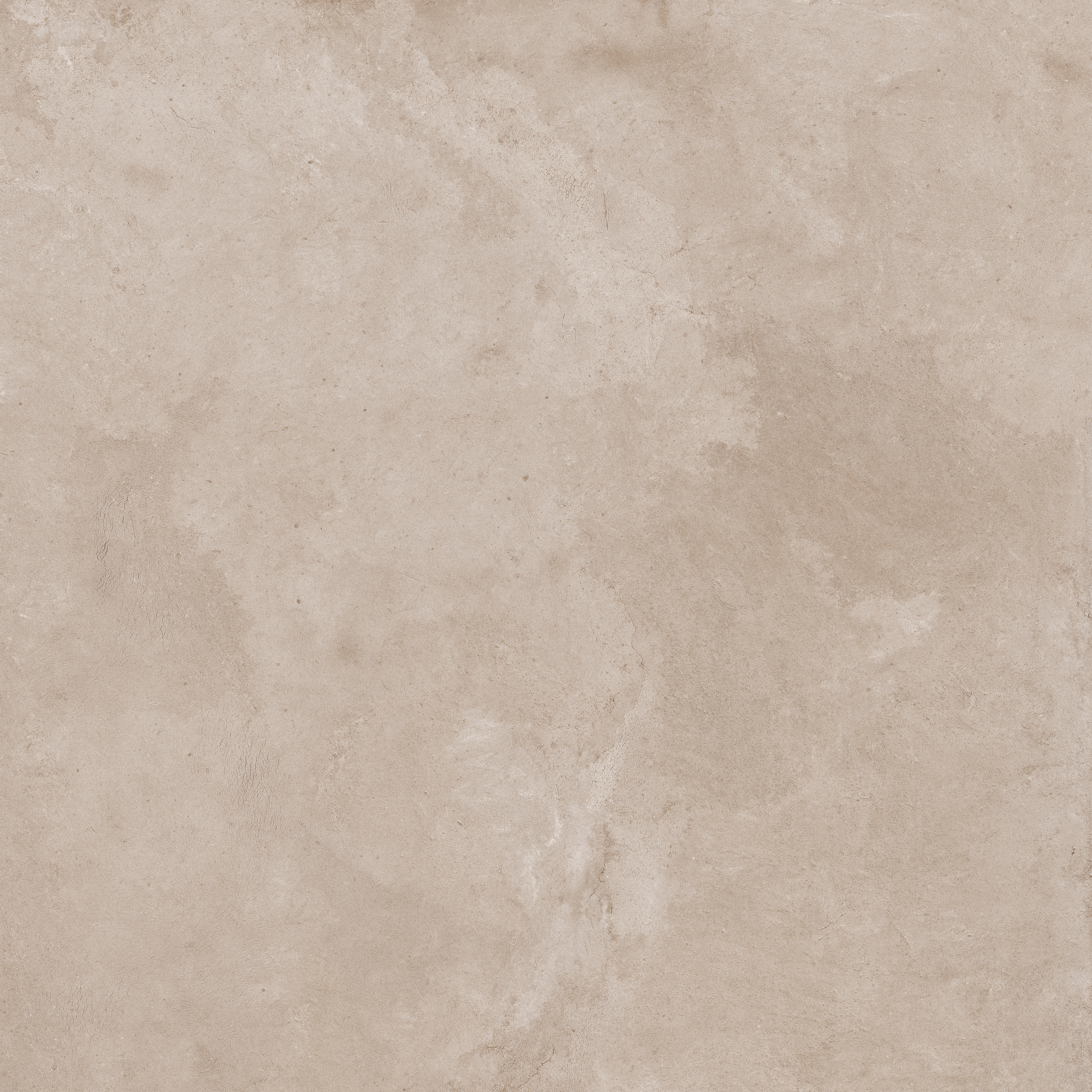 Bodenfliese Sintesi FRAMEWORK CONCRETE taupe 80x80