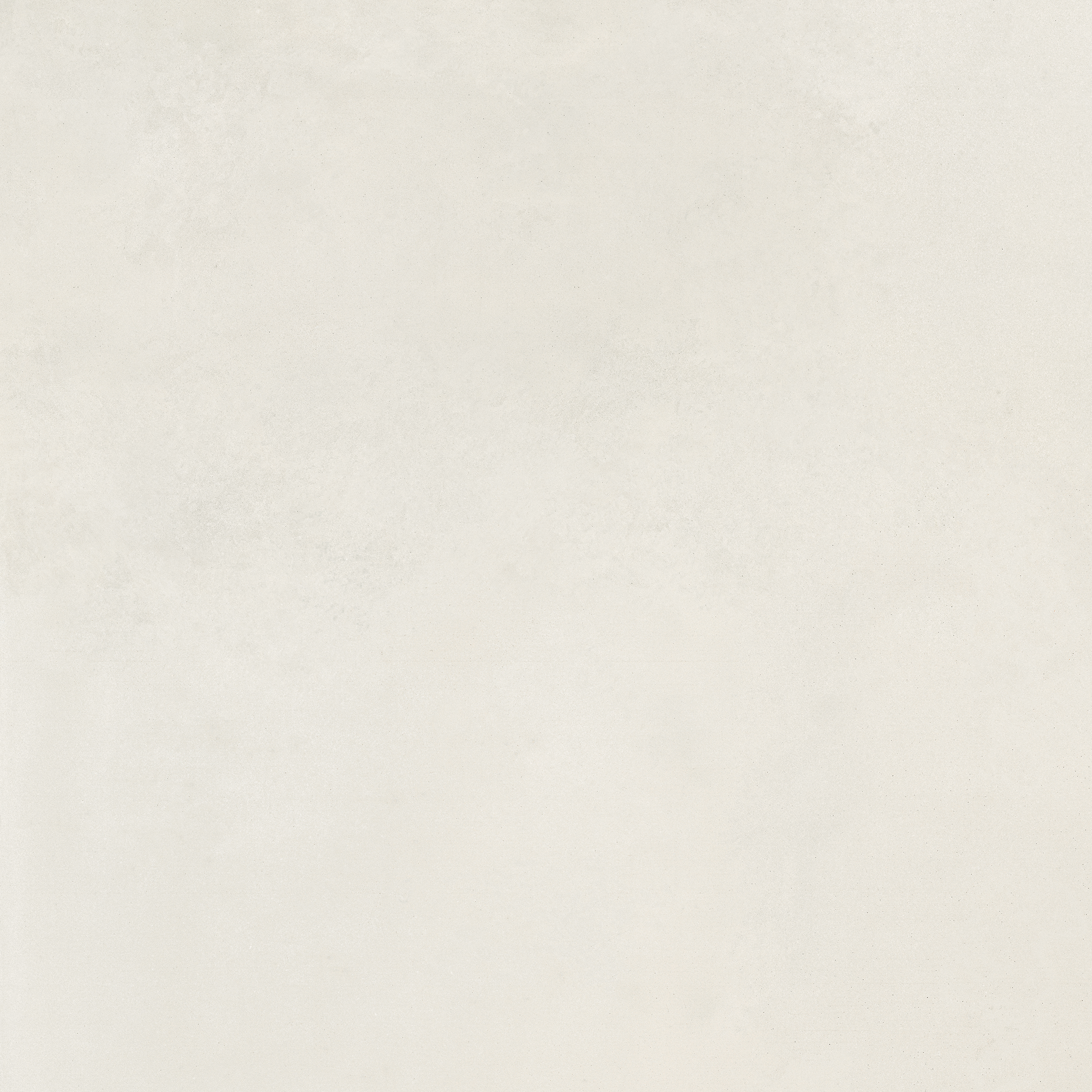 Bodenfliese Italgraniti NUANCES avorio 120x120