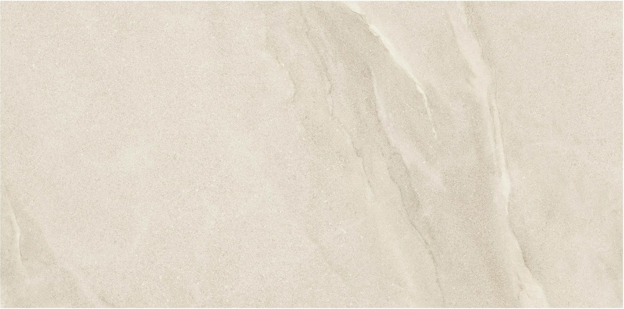 Bodenfliese Kersano ATMOS beige 30x60