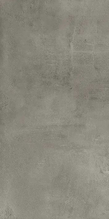 Bodenfliese Kersano MONTANA tortora 30x60