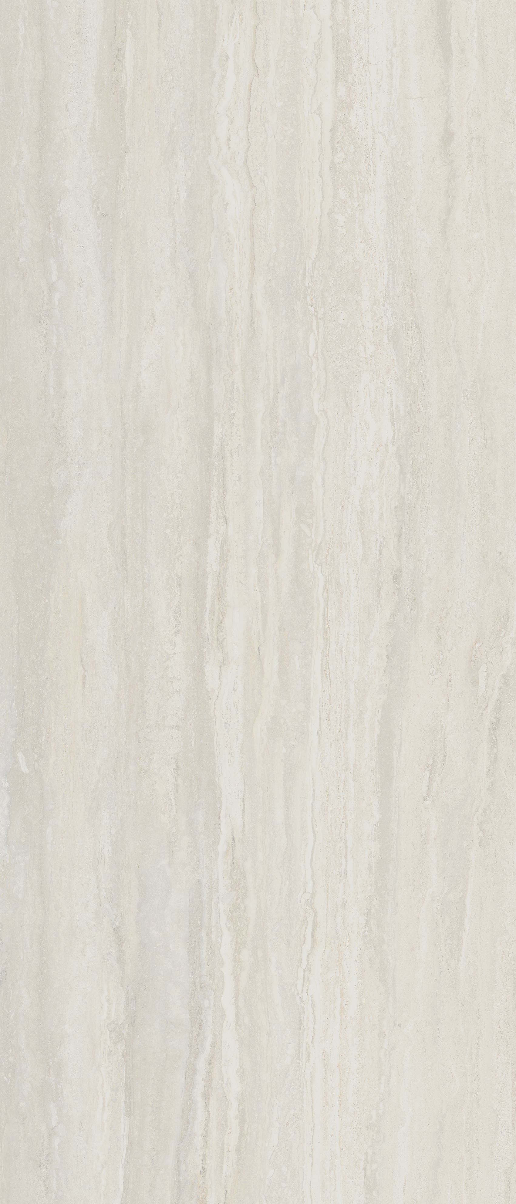 Bodenfliese Cerdomus TIBUR bianco vein 120x280