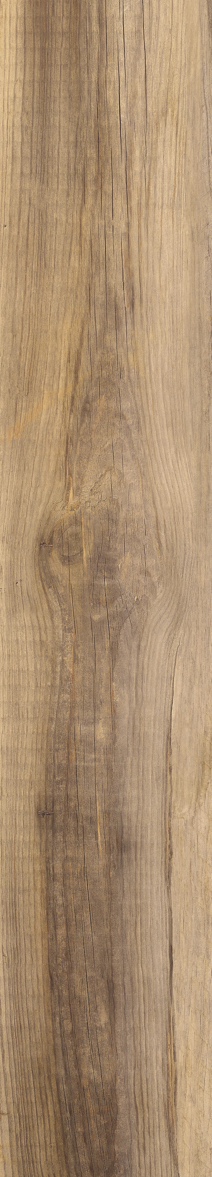 Bodenfliese Castelvetro AEQUA Tur 20x120